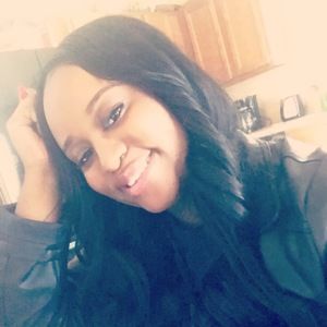 Meet your Posher, Bryshlan